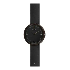Unisex Watch MAM (Ø 39 mm)